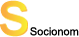 Socionom