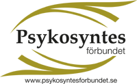 logo_psykosyntesforbundet_200