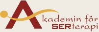 logo ser