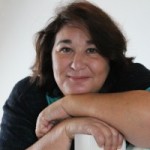 lysanne